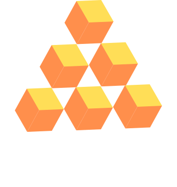 Elismed Soluções Integradas em Saúde e Faturamento Médico